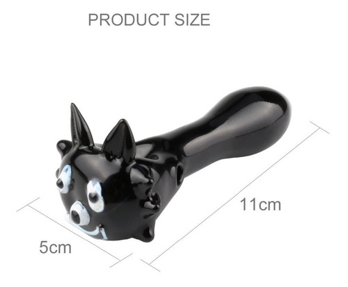 Pipas Para Cigarro/cush 2019 (nuevos Modelos)