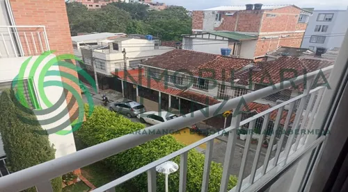 Casa En Venta En Altos Del Lago. Cod V61691