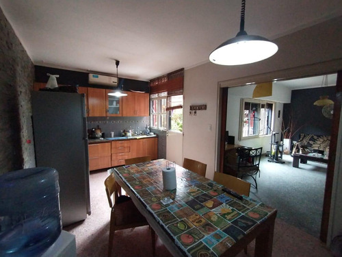 Imagen 7 de 30 de Casa En Venta En La Plata Calle 12 E/ 69 Y 70 - Dacal Bienes Raices