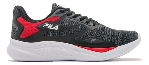 Fila Discovery Hombre Adultos