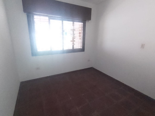 Saldan Casa 3 Dor 2 Baños Terreno 600m2 Cub 210 M2