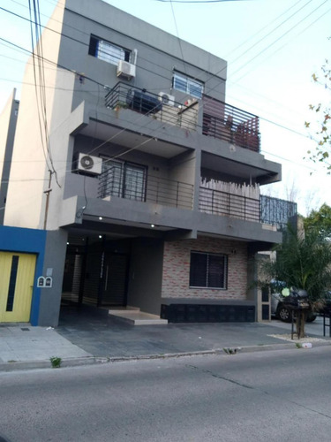 Departamento Monoambiente En Venta - 1 Baño - 40mts2 - Lanús Oeste