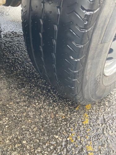 Imagem 15 de 15 de Mb Sprinter 415 Longa Teto Alto Ano 2016