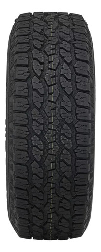 Pneu Aro 16 265/70r16 Wrangler Workhorse At 112t Goodyear