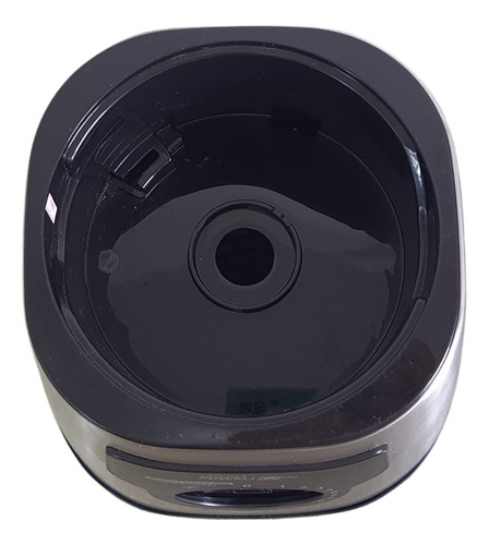 Carcaça Do Motor Liquidificador Arno Ln328cb1 | Ln92 (Usado)