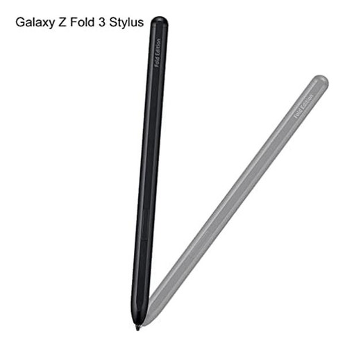 Caneta Samsung Galaxy Z Fold E Substituição Da Caneta