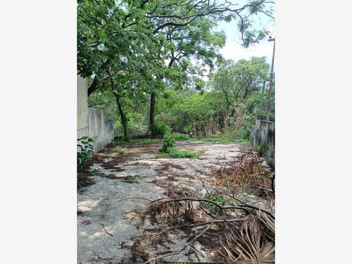 Imagen 3 de 4 de Venta Terreno Miraval