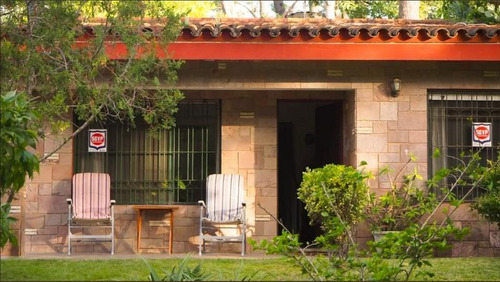 Venta Casa Marindia Dos Dormitorios