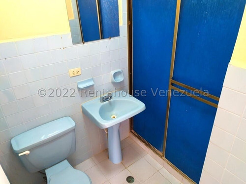 Sp Espacioso Y Fresco Apartamento En Alquiler Zona Este Barquisimeto Lara, Venezuela. 93 M²
