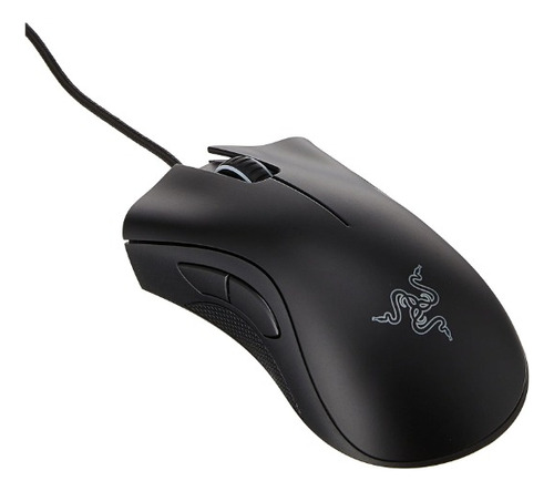 Razer Gaming Mouse 2018 G1