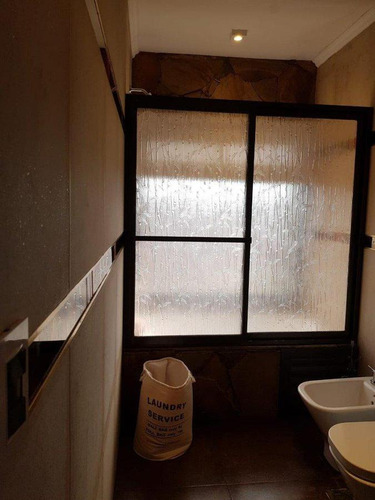Casa En Venta Hermosa Practica Cómoda Rentable