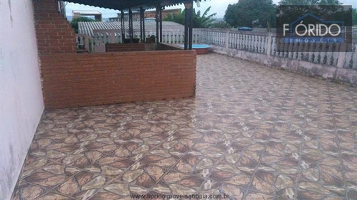 Imagem 7 de 10 de Casas À Venda Em Franco Da Rocha/sp - Compre A Sua Casa Aqui! - 1477303
