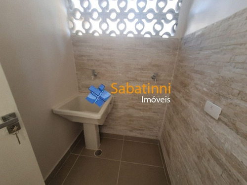 Imagem 11 de 18 de Apartamento A Venda Em Sp Higienópolis - Ap06616 - 70354076