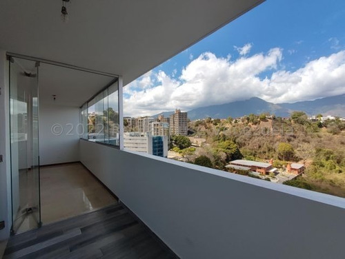 Imagen 8 de 15 de Elys Salamanca Alquila Apartamento Santa Paula 0412-364-75-15 Código: 22-22589