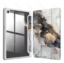 Comprar Funda Para Samsung Galaxy Tab Para Galaxy Tab A9 Plus