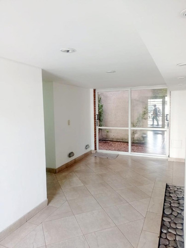 Imagen 7 de 25 de Excelente Departamento De 2 Dormitorios En Venta