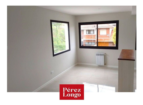 Imagen 6 de 16 de Complejo De Duplex Y Triplex De 2 Y 3 Amb Desde Usd 76.500