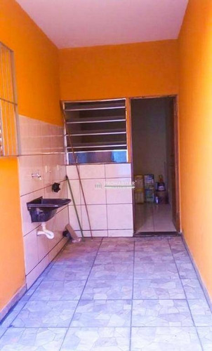 Imagem 14 de 22 de Casa À Venda Na Praia De Mongaguá/sp - Ca3528