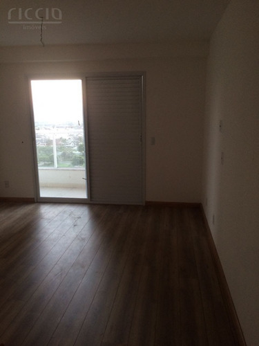 Imagem 10 de 15 de Apartamento - Jardim Aquarius - Ref: 213 - V-ap1023