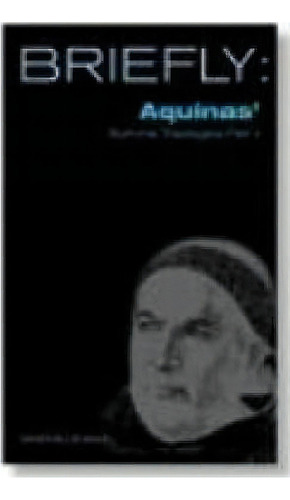 Aquinas' Summa Theologica Ii, De David Mills Daniel. Editorial Scm Press, Tapa Blanda En Inglés