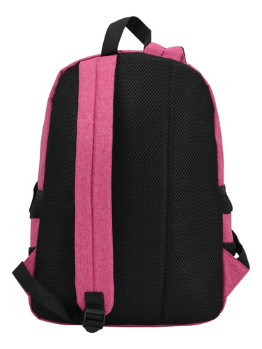 Mochila Urbana Kossok Huck