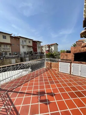 Casa en alquiler