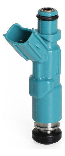 Y0z Inyectores De Combustible Para Toyota Yaris Vitz 1.0l