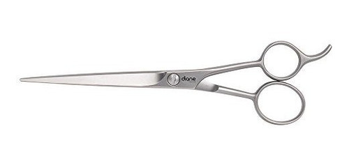 Diane Ice Stainless Scissor, 7 Inch (d7470)