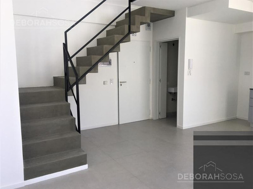 Imagen 11 de 24 de Hermoso 2 Amb Tipo Duplex - Venta Belgrano