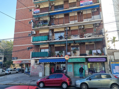 Imagen 4 de 11 de Local Comercial. Mariano Acha Y Monroe. Villa Urquiza