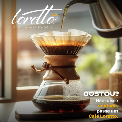 Café Torrado E Moido 500g Especial Gourmet Torra Media 2 Und