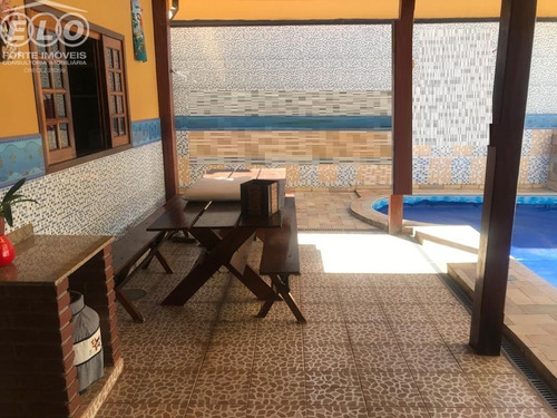 Imagem 7 de 30 de Lindo Sobrado A Venda , Bem Localizado , Ao Lado Do Cento Comercial Da Cidade De Indaiatuba/sp. A 1 Minuto Do Parque Ecológico (pedalinho, Praça De Al - Ca05466 - 69511559