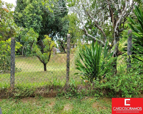 Imagem 8 de 13 de Terreno - Te00170 - 69518798