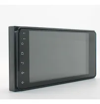 Comprar Estéreo Android Toyota Yaris, Hilux, Rav 4, Avanza Y Otros