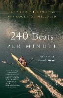 Libro 240 Beats Per Minute : Life With An Unruly Heart - ...