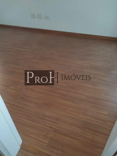 Imagem 10 de 14 de Duplex 156m² 3 Dorms, 2 Suítes E Lazer Completo - R$ 950.000