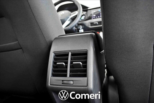 Imagem 11 de 14 de Nivus 1.0 200 Tsi Total Flex Comfortline Automático