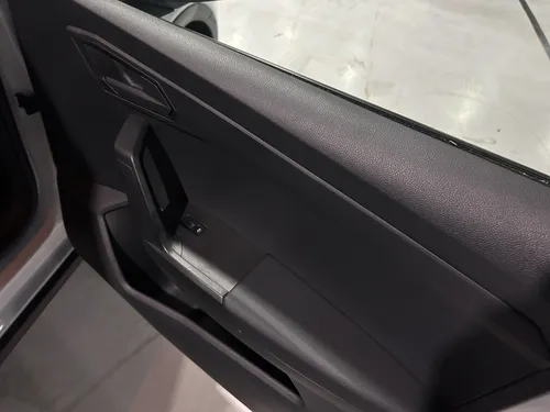 Seat Arona REFERENCE 1.6L TIPTRONIC
