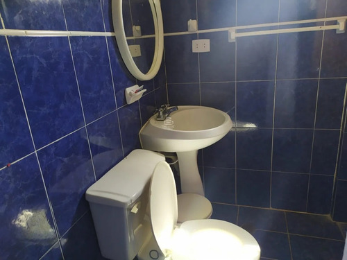 Imagen 5 de 11 de Town House En Venta En Ciudad Flamingo, Res Paikla B-4