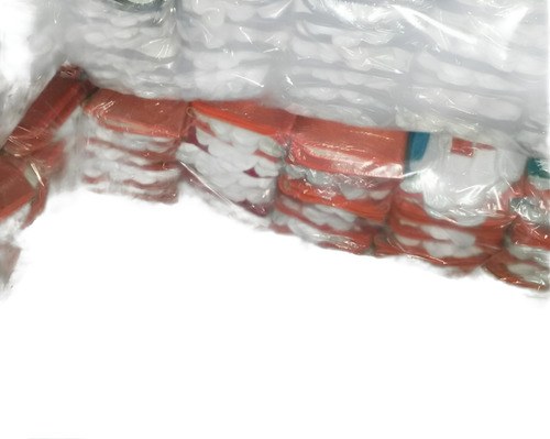 Guantes De Carnaza Reforzados