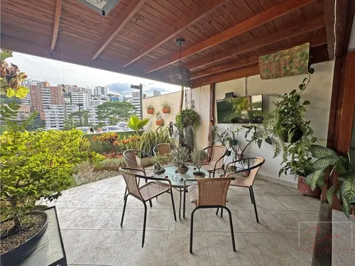 Vendo Apartamento En El Oeste De Cali