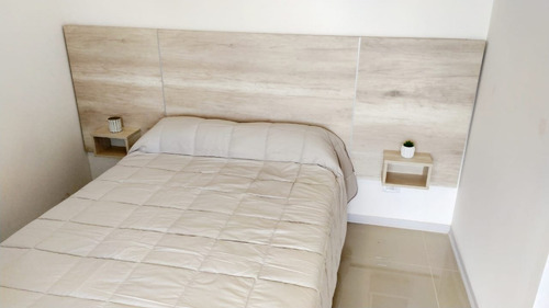 Imagen 9 de 25 de Departamento En Venta En Pinamar 3 Ambientes