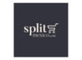 SPLITMEXICOCOM