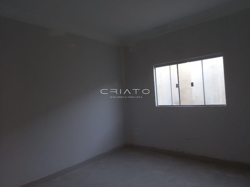 Imagem 2 de 13 de Casa - Santa Clara - 3 Quartos Sendo 1 Suite - 180 M² - 300. - 328
