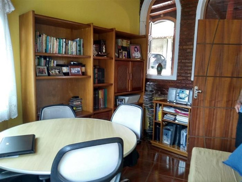 Imagem 7 de 24 de Casas Para Financiamento À Venda Em Mairiporã/sp - Compre O Seu Casas Para Financiamento Aqui! - 1481916