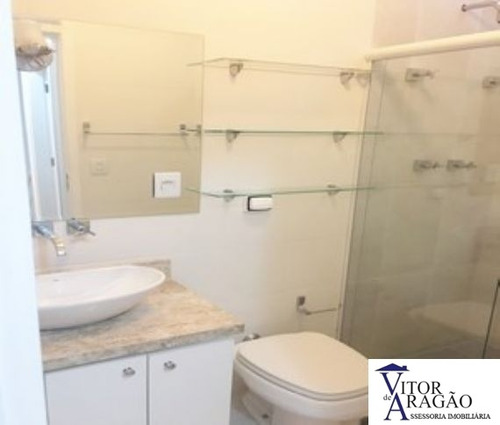 Imagem 5 de 15 de 03576 - Casa De Condominio 3 Dorms. (1 Suíte), Casa Verde - São Paulo/sp - 3576