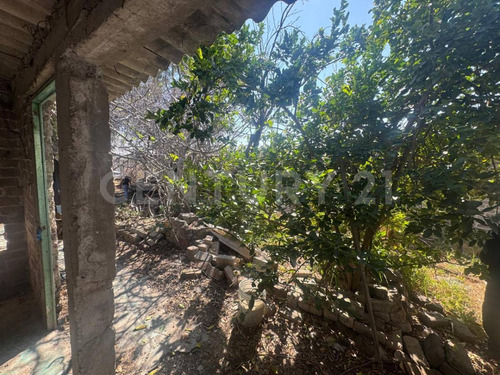 Venta De Terreno Ubicado En San Lucas Xolox