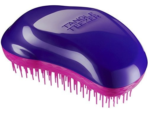 Tangle Teezer The Brush Original Cepillo Desenredante Par