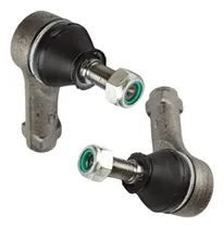 Comprar Kit X2 Extremos De Dirección Volkswagen Amarok Thompson