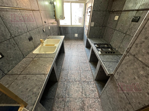 Venta - Departamento - 2 Ambientes - Amenities - Avenida Libertador 6200 - Nuñez